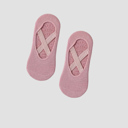 Glow Socken
