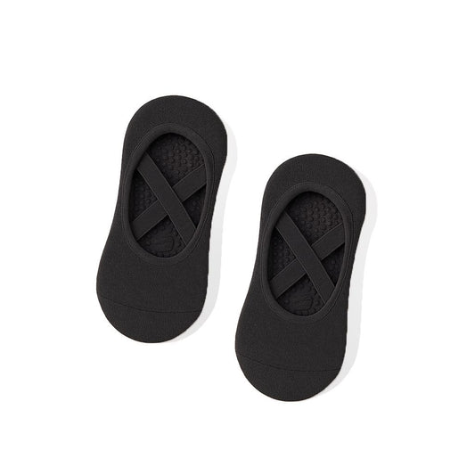 Pilates-Socken
