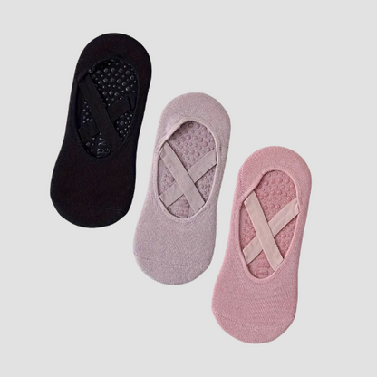 Glow Socken