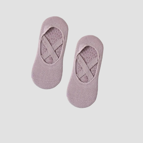 Glow Socken