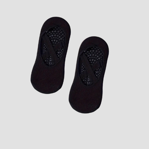 Glow Socken